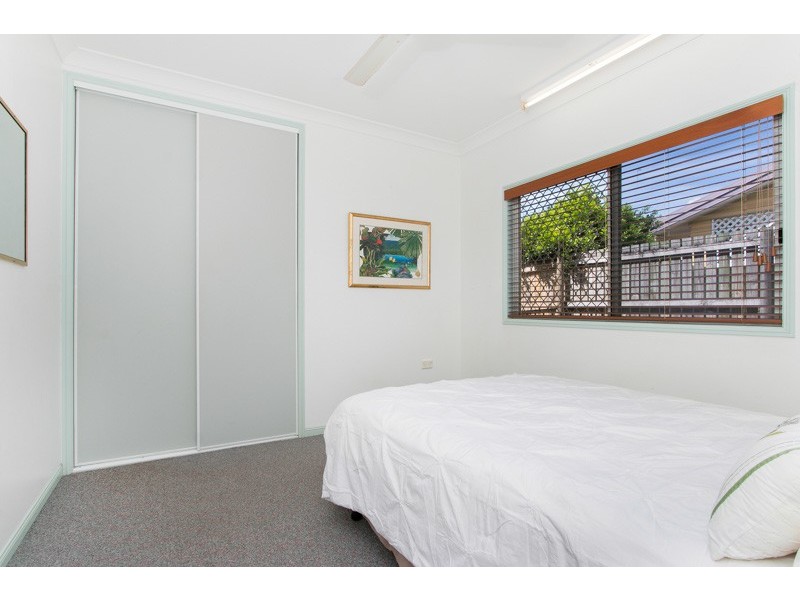 65 Resolution Drive, Bentley Park QLD 4869