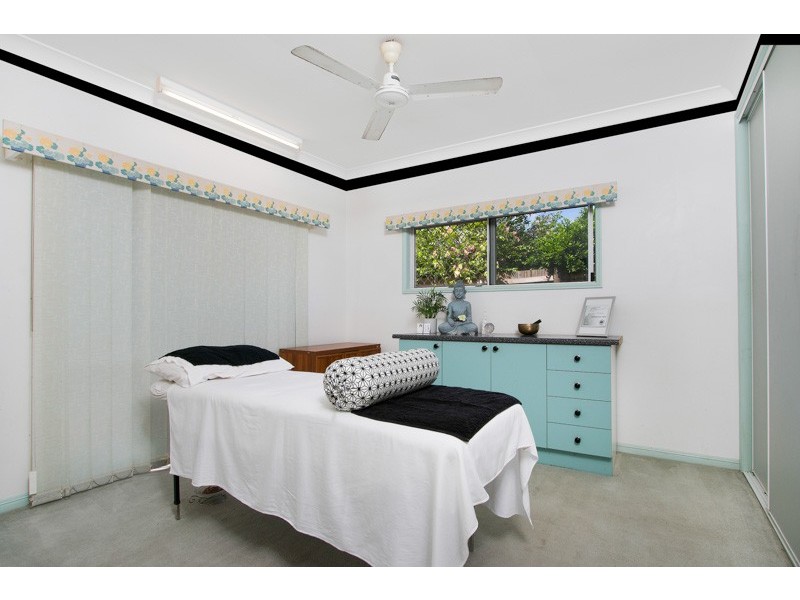 65 Resolution Drive, Bentley Park QLD 4869