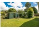 65 Resolution Drive, Bentley Park QLD 4869
