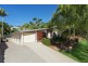 Bayview Heights QLD 4868