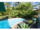 Bayview Heights QLD 4868