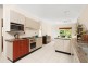 Bayview Heights QLD 4868