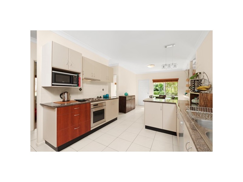 Bayview Heights QLD 4868