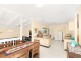 Bayview Heights QLD 4868