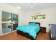Bayview Heights QLD 4868