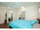 Bayview Heights QLD 4868