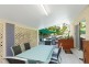 Bayview Heights QLD 4868