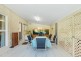 Bayview Heights QLD 4868