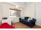 Bayview Heights QLD 4868