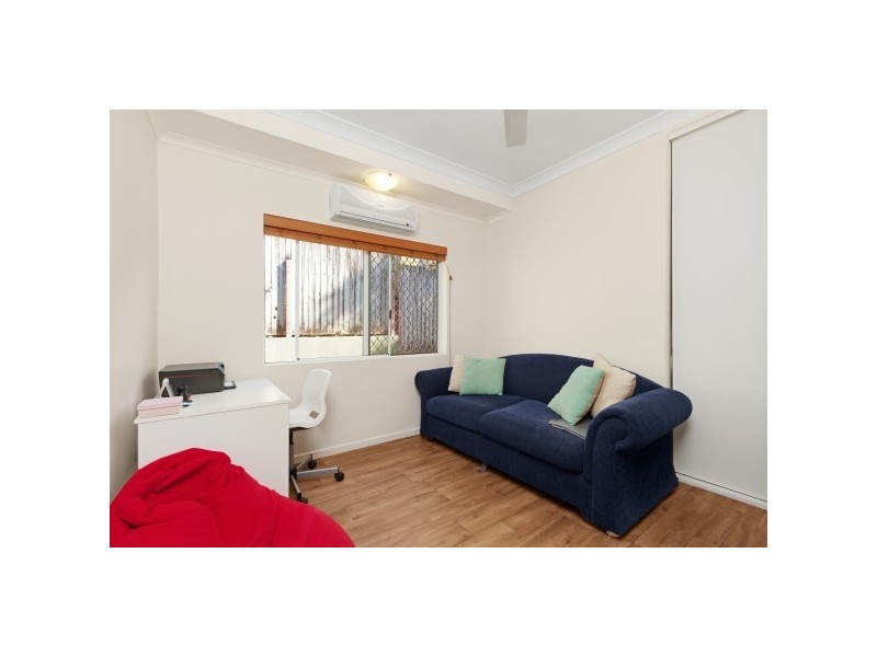 Bayview Heights QLD 4868