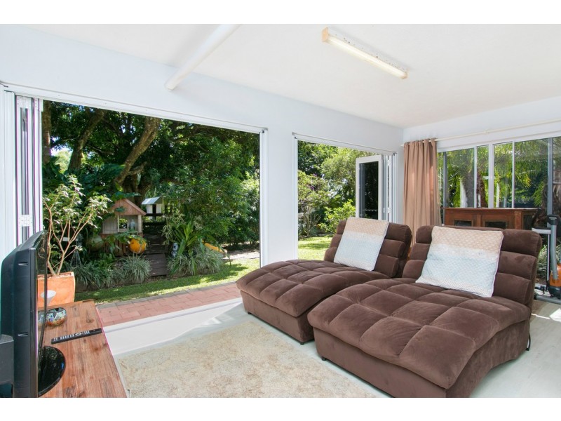 5 McCrae Street, Cairns QLD 4870