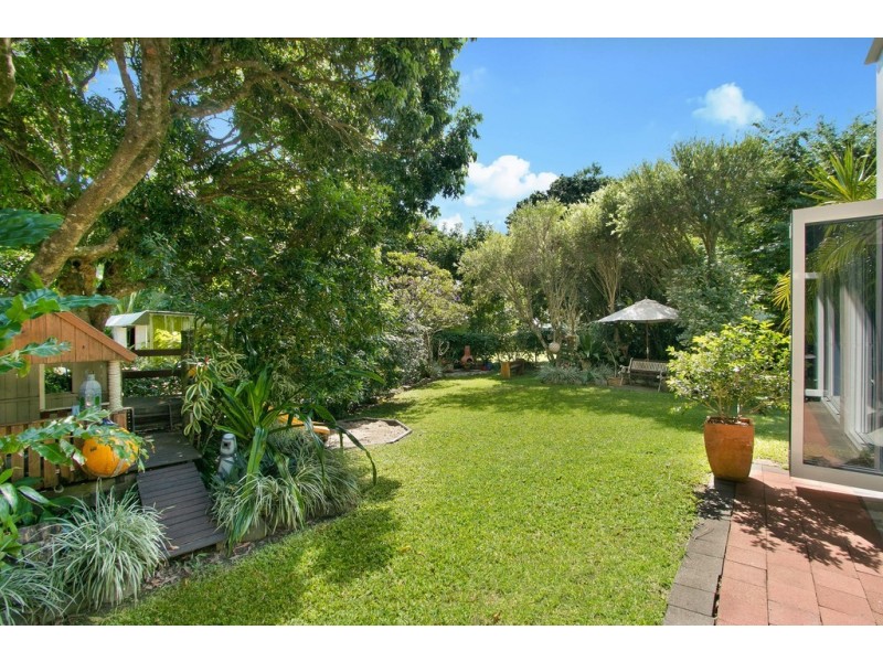 5 McCrae Street, Cairns QLD 4870