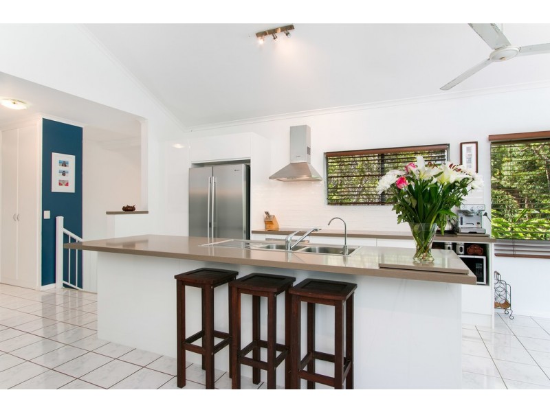 5 McCrae Street, Cairns QLD 4870