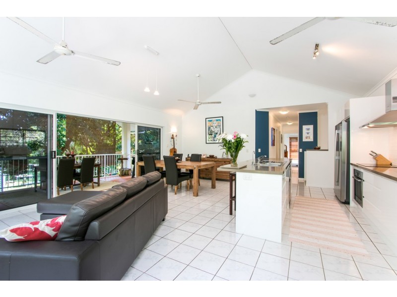 5 McCrae Street, Cairns QLD 4870