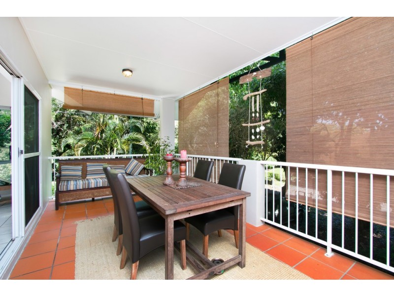 5 McCrae Street, Cairns QLD 4870