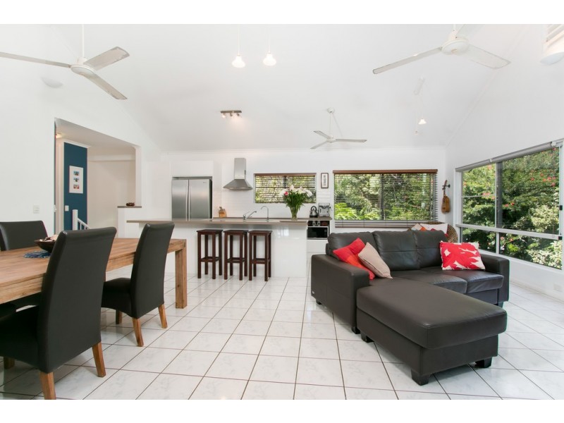 5 McCrae Street, Cairns QLD 4870