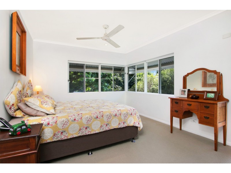 5 McCrae Street, Cairns QLD 4870