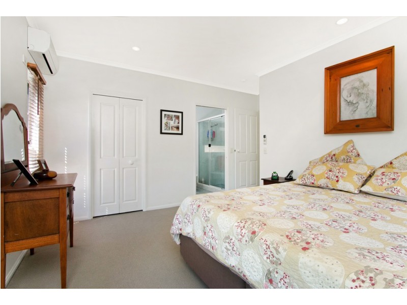 5 McCrae Street, Cairns QLD 4870