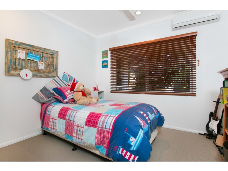 5 McCrae Street, Cairns QLD 4870