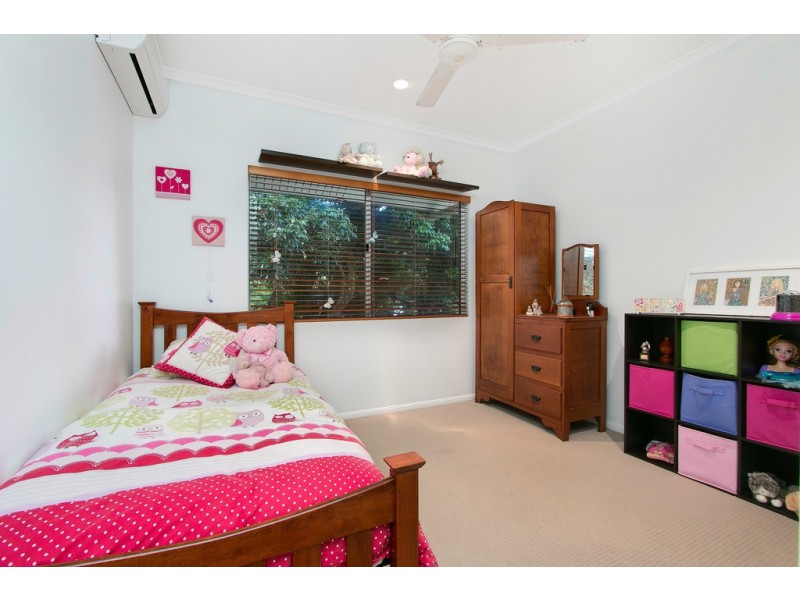 5 McCrae Street, Cairns QLD 4870