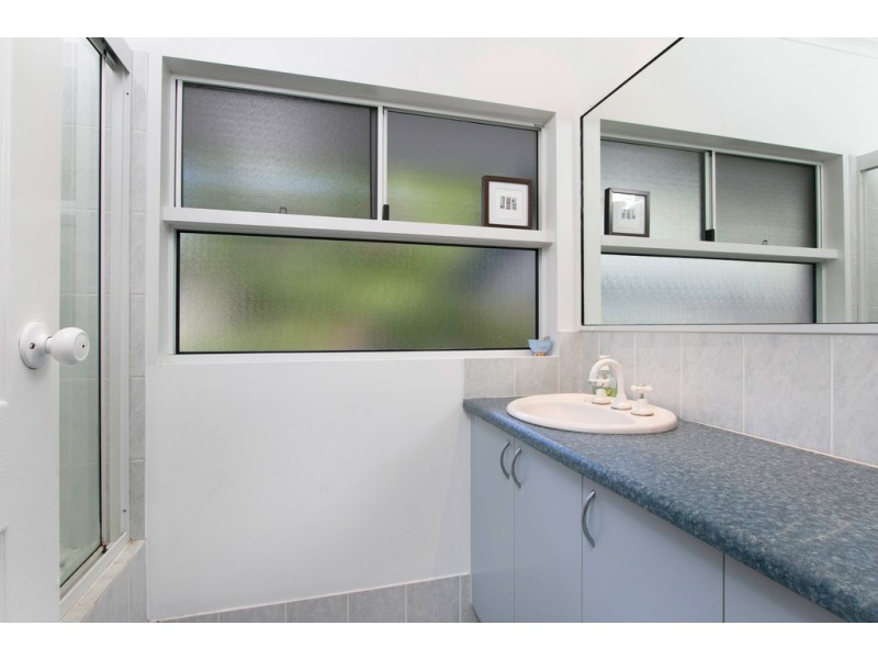 5 McCrae Street, Cairns QLD 4870