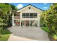 5 McCrae Street, Cairns QLD 4870