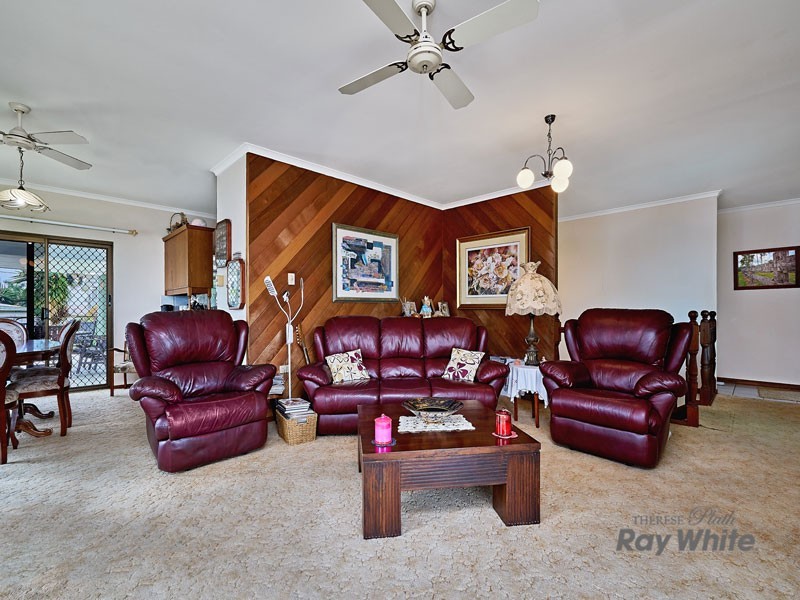 13 Pheasant Street, Bayview Heights QLD 4868