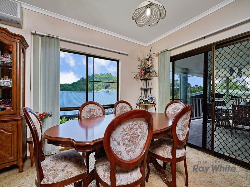 13 Pheasant Street, Bayview Heights QLD 4868