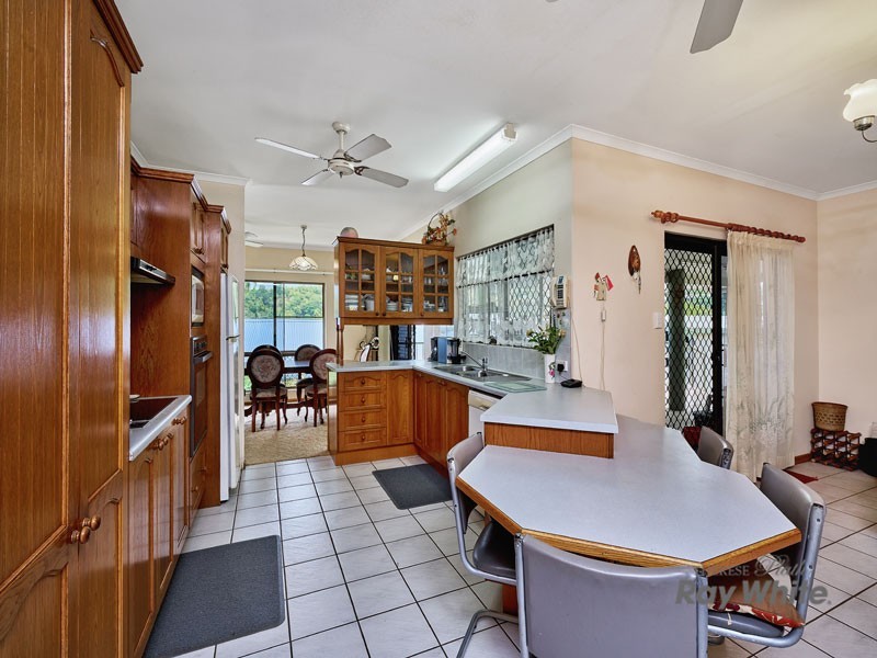 13 Pheasant Street, Bayview Heights QLD 4868