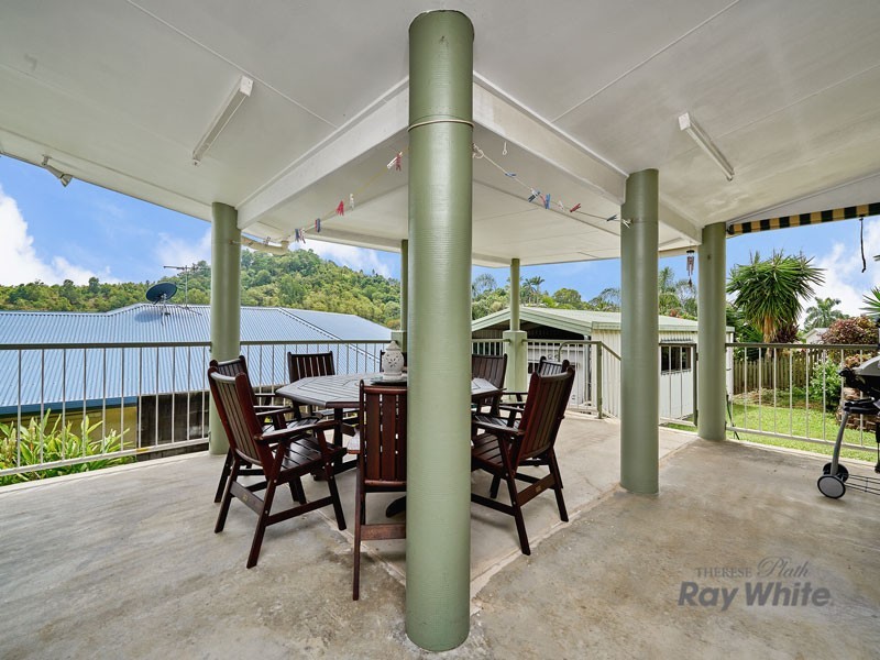 13 Pheasant Street, Bayview Heights QLD 4868