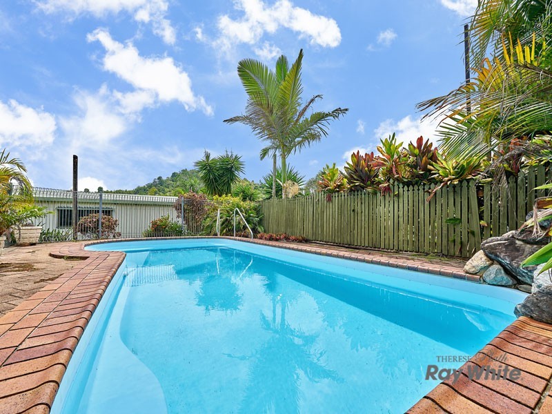 13 Pheasant Street, Bayview Heights QLD 4868