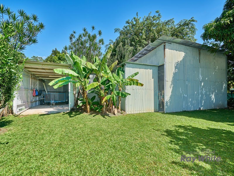 23 Pyne Street, Edmonton QLD 4869