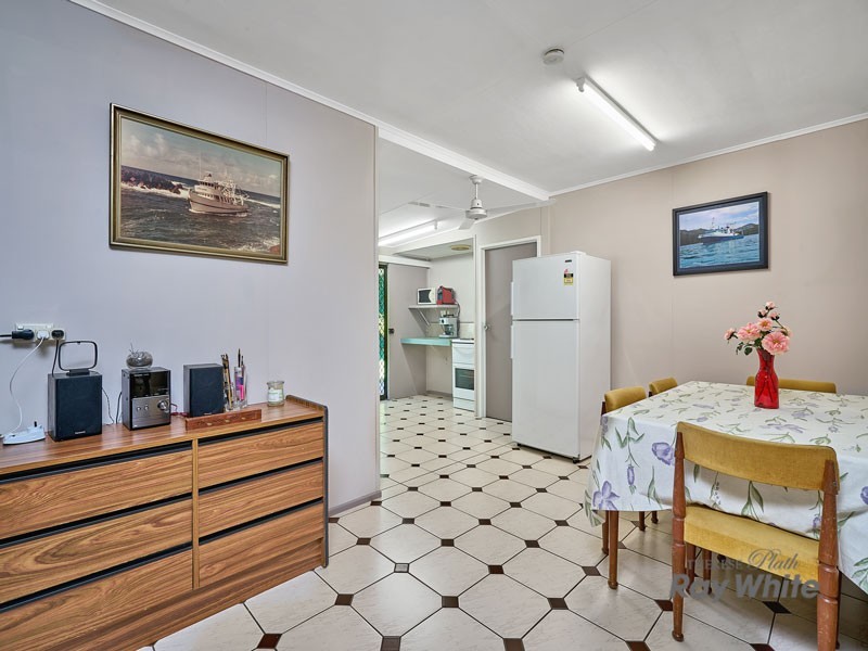 23 Pyne Street, Edmonton QLD 4869