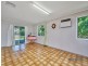23 Pyne Street, Edmonton QLD 4869