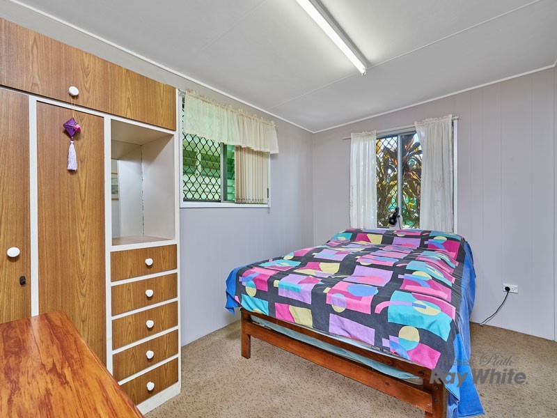 23 Pyne Street, Edmonton QLD 4869