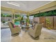 22 Tin Sang Close, Edmonton QLD 4869