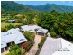 22 Tin Sang Close, Edmonton QLD 4869
