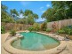 22 Tin Sang Close, Edmonton QLD 4869