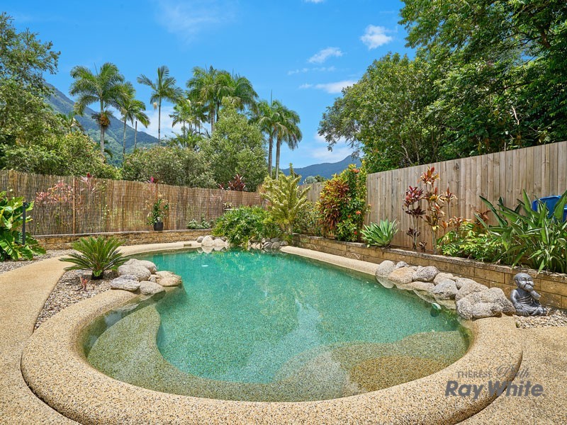 22 Tin Sang Close, Edmonton QLD 4869