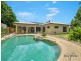 22 Tin Sang Close, Edmonton QLD 4869