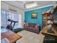 22 Tin Sang Close, Edmonton QLD 4869