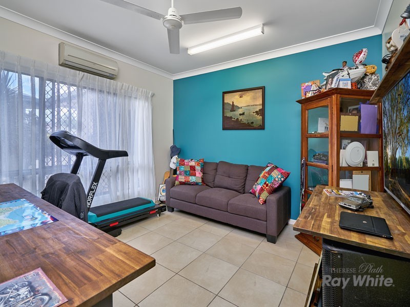 22 Tin Sang Close, Edmonton QLD 4869