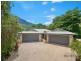 22 Tin Sang Close, Edmonton QLD 4869