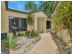 22 Tin Sang Close, Edmonton QLD 4869