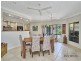 22 Tin Sang Close, Edmonton QLD 4869