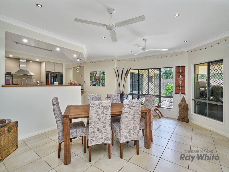 22 Tin Sang Close, Edmonton QLD 4869