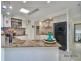 22 Tin Sang Close, Edmonton QLD 4869