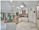 22 Tin Sang Close, Edmonton QLD 4869