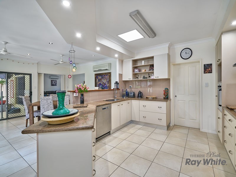 22 Tin Sang Close, Edmonton QLD 4869
