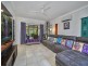 22 Tin Sang Close, Edmonton QLD 4869